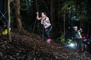 BIB: 
                            <button type="button" onclick="openModal(19042031)" class="btn btn-primary btn-sm float-right btn-popup" data-toggle="modal" data-target=".modal-high-quality">
                        <i class="fas fa-shopping-cart"></i> Add to Cart
                    </button>
                                            <button type="button" onclick="isThisMe(19042031, true)" class="btn btn-success btn-sm float-right btn-popup btn-isme hidden" data-toggle="tooltip" data-placement="bottom" title="นี่คือรูปของคุณใช่ไหม คลิกที่นี่เพื่อเอาเข้าอัลบั้ม">
                        <i class="fas fa-plus"></i> Add to album
                    </button>
                    <button type="button" onclick="isThisMe(19042031, false)" class="btn btn-warning btn-sm float-right btn-popup btn-isnotme hidden">
                        <i class="fas fa-ban"></i> Remove from album
                    </button>